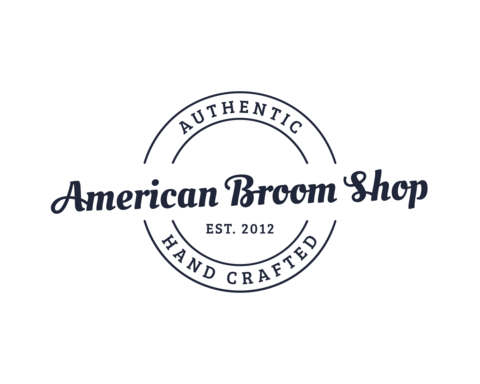 American Broom Shop