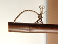 Mountain Alder Camper Broom - RV Broom - Great for Cabin and Small Spaces - One Only - Free Shipping