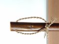 Mountain Alder Camper Broom - RV Broom - Great for Cabin and Small Spaces - One Only - Free Shipping