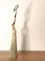 Manzanita Hearth Besom - One Only - Free Shipping 