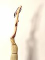 Manzanita Hearth Besom - One Only - Free Shipping 