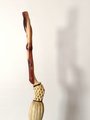 Manzanita Hearth Besom - One Only - Free Shipping 