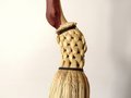 Manzanita Hearth Besom - One Only - Free Shipping 