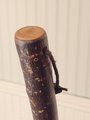 Slender Kitchen Broom - Mountain Alder - One Only - Free Shipping