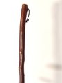 Rustic Kitchen Broom - Knotty Birch - One Only - Free Shipping