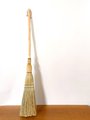Rustic Camper Broom - RV Broom - One Only - Free Shipping