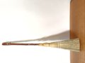 Rustic Camper/RV Broom - Knotty Birch - One Only - Free Shipping