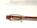 Rustic Camper/RV Broom - Knotty Birch - One Only - Free Shipping
