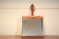 Dustpan - Vintage Design Dust Pan - Made in our Shop