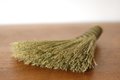 Turkey Wing Whisk -- Handmade Traditional Whisk,  Used by Ben Franklin