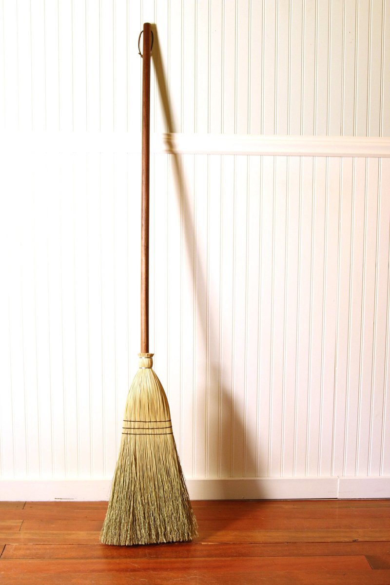 American Broom Shop